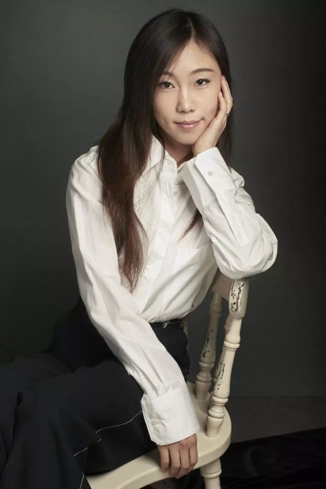 郝景芳:从《流浪地球》谈起,人类可能向宇宙进发吗?