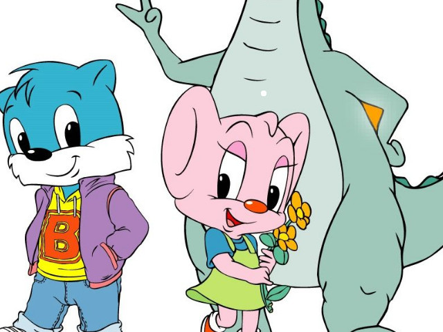 结局不完美的5部经典动漫,萤火之森欠一个完美