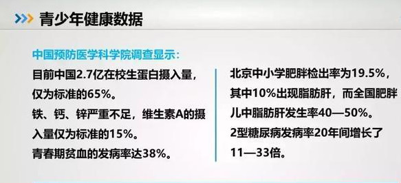 去年 我欠孩子一棵圣诞树…