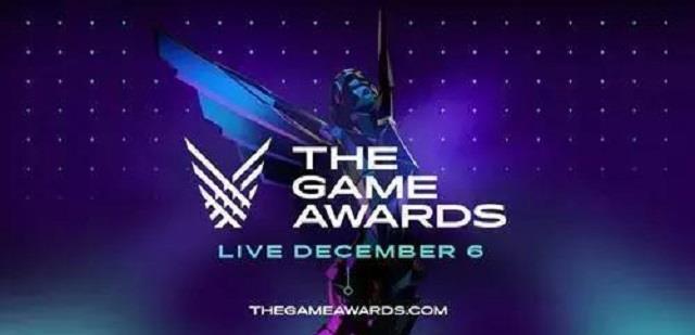 荒野大镖客:救赎2   最佳音效:荒野大镖客:救赎2   最佳表演:roger