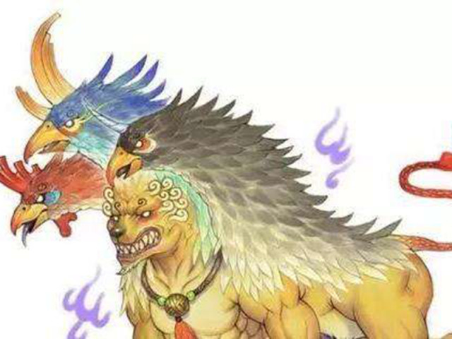 为何人们听到婴儿啼哭会害怕?看看上古