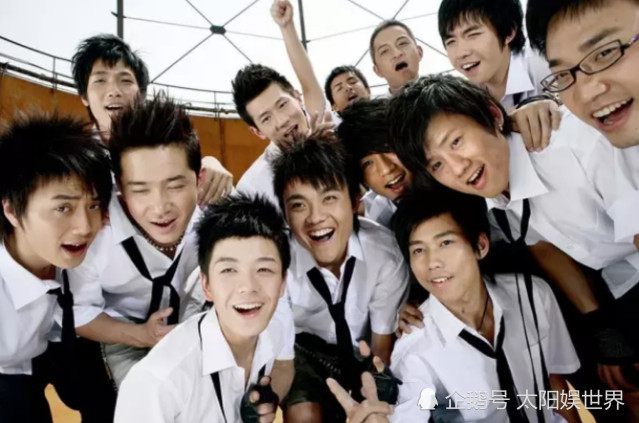 《歌手7》是如何选嘉宾的,快男中的他说出内幕,网友:不简单