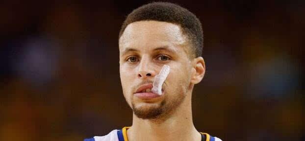 有哪些帅到可以靠脸吃饭的篮球明星