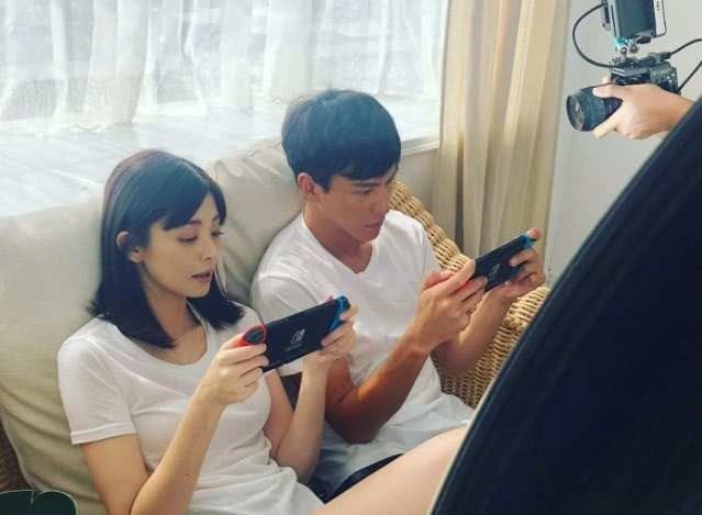 周杰伦《青花瓷》mv女主,如今被提名最经典时隔13年热度依旧