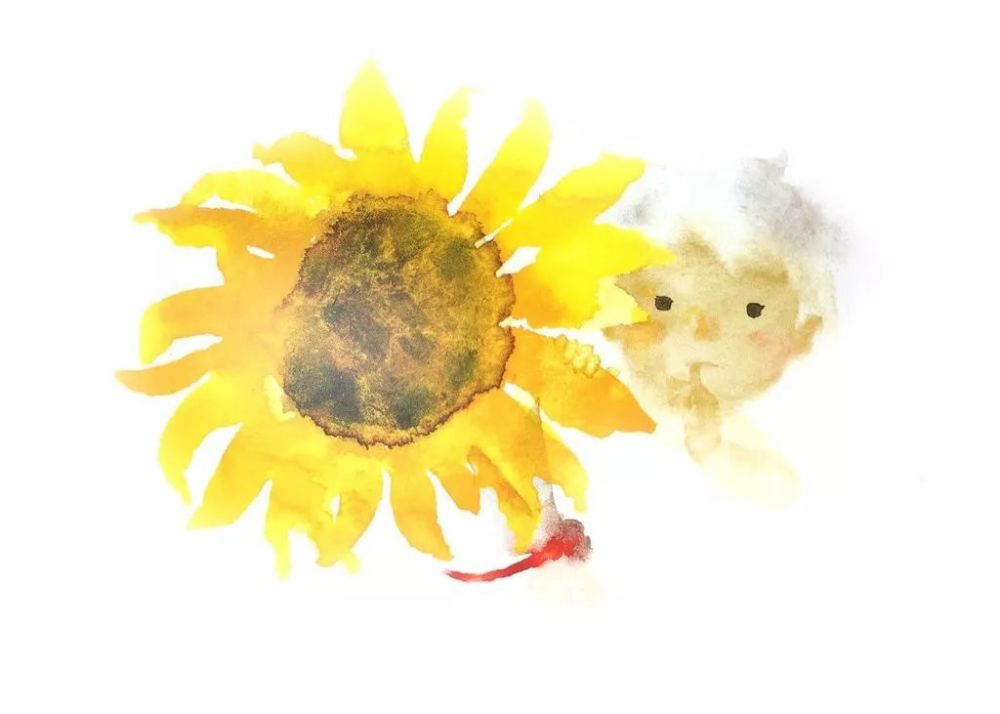 \