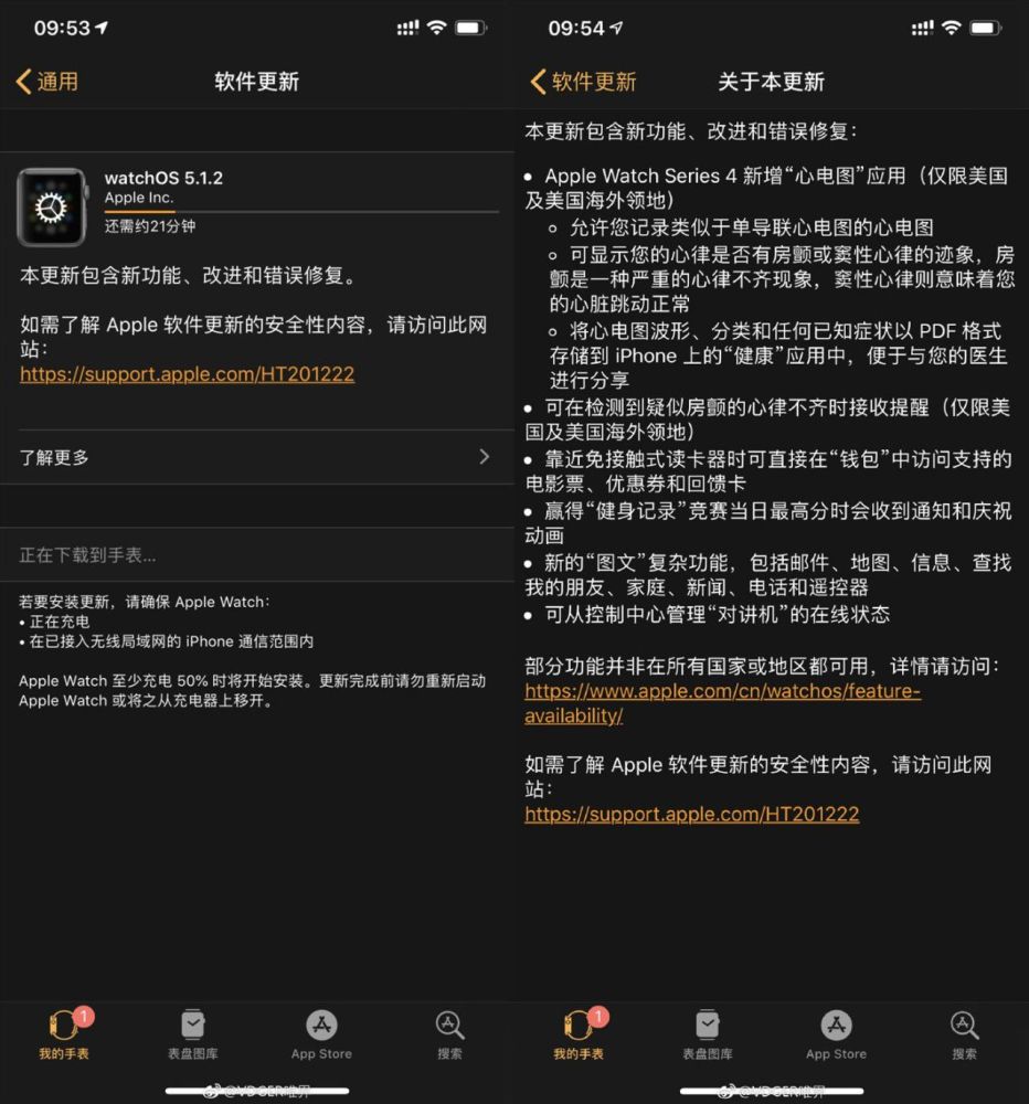 联想Z5s发布时间确定;索尼XZ4 Compact渲染图