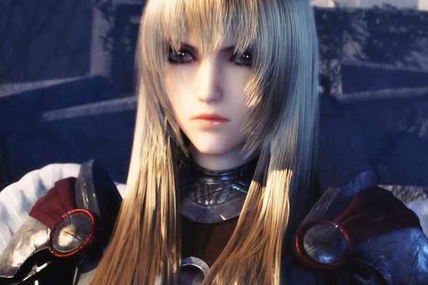 真人版天使彦网络走红,却这样出镜遭争议!网友:美不美一把水