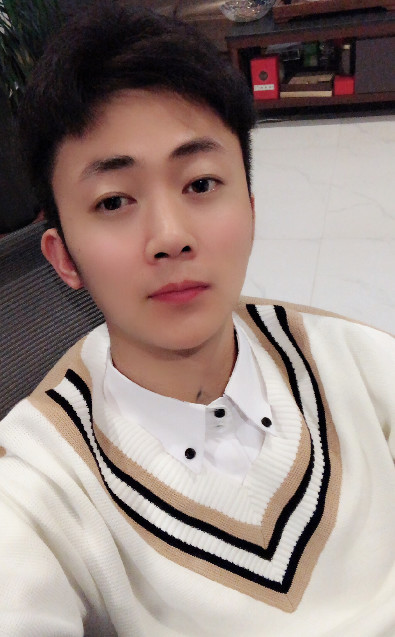 澳门雷少挑战官方底线,专场浩南被封n个号!网友:新晋大哥诞生