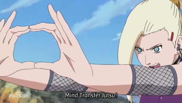 "猪鹿蝶"一词源自日本古代传统的纸牌游戏花札的一种纸牌组合.