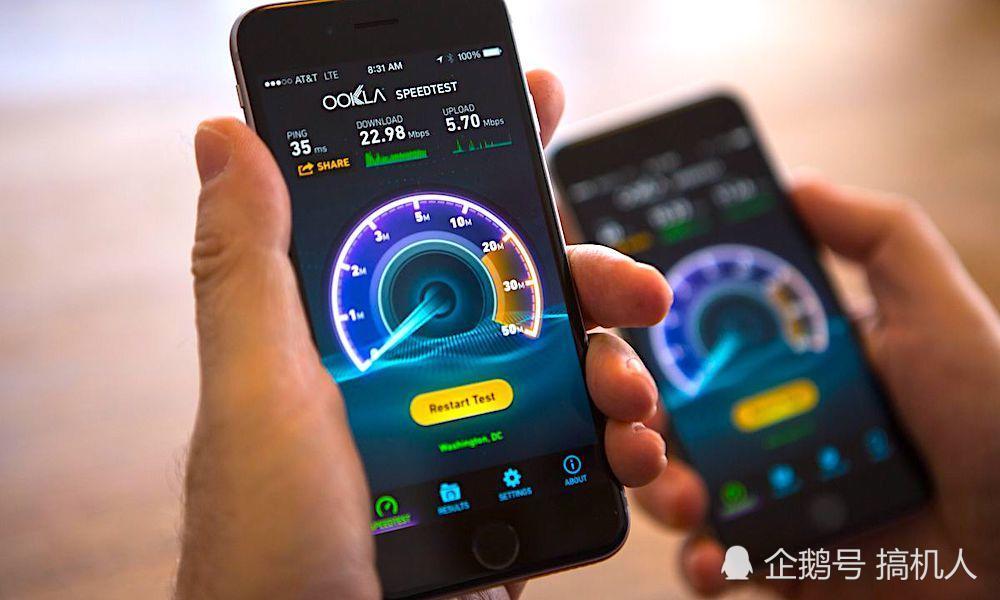 吐槽5G网络的4个致命缺点:5G手机价格更贵 电