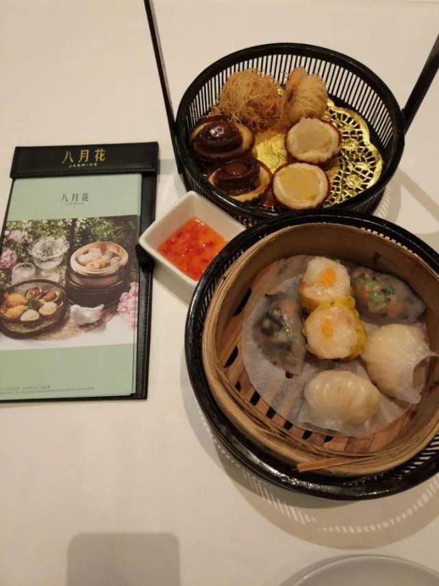 腾讯内容开放平台