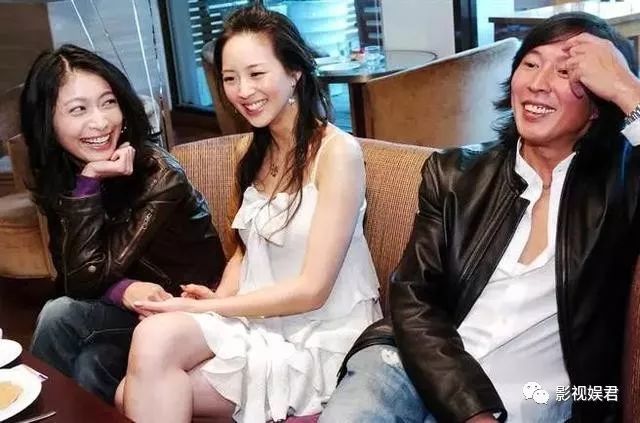 2018年娱乐圈十大渣男!