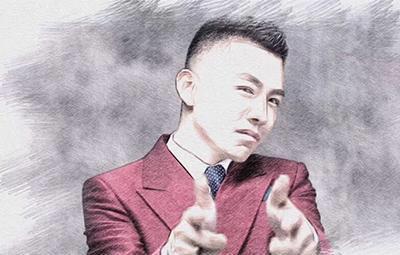 现在神豪哦哥已经把号给张春龙,但是阿哲禁止张春龙卖号!