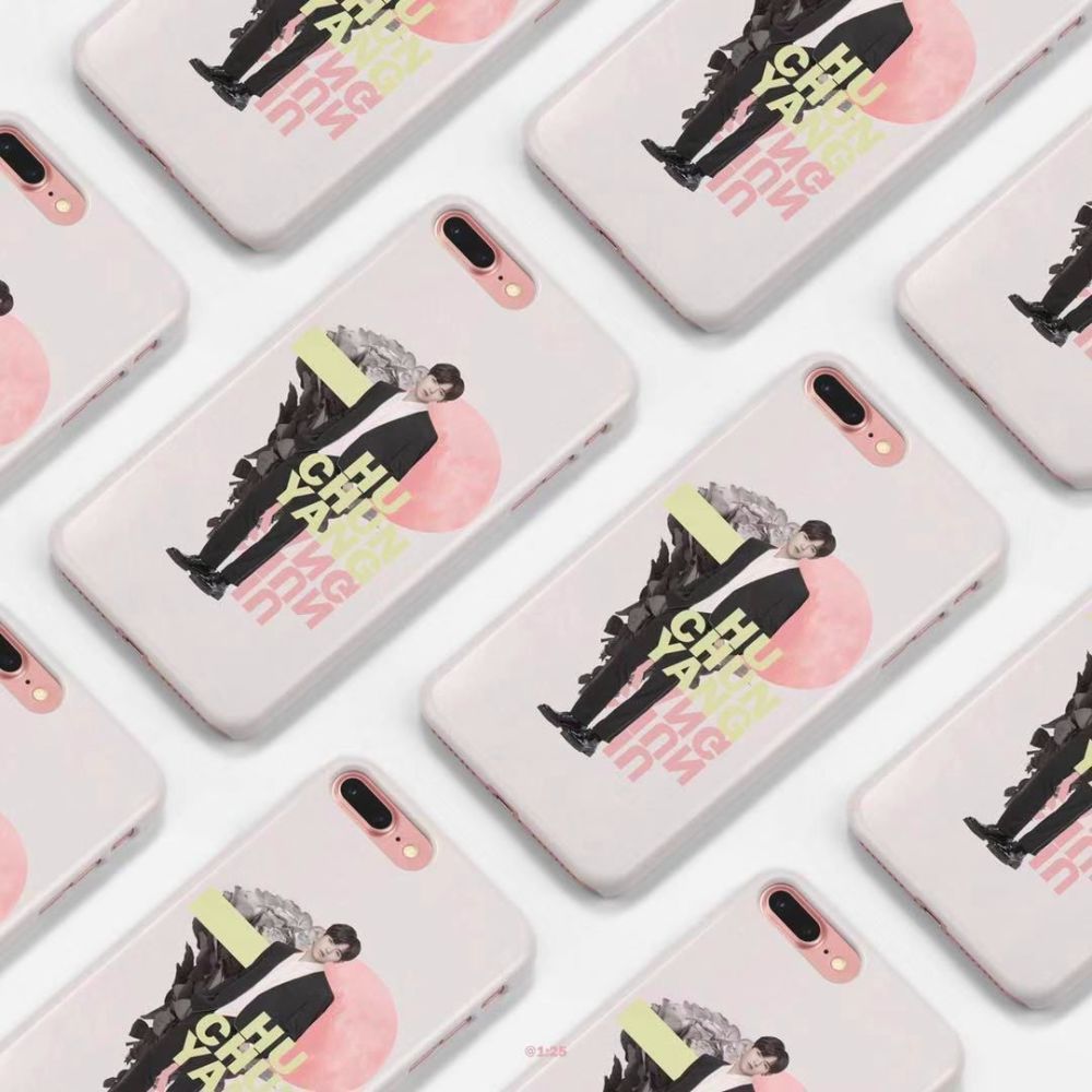 王思聪弟弟参加偶像练习生,王喆施展何昶希谁