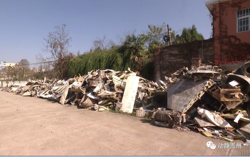 嫦娥四号成功发射!西昌卫星发射中心贵阳观测