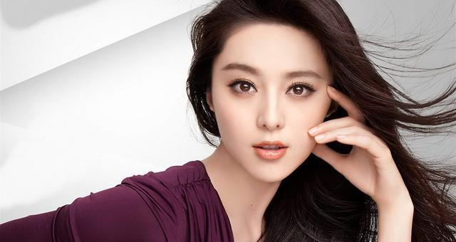 盘点国内一线女星唱过的歌,糟了是心动的感觉