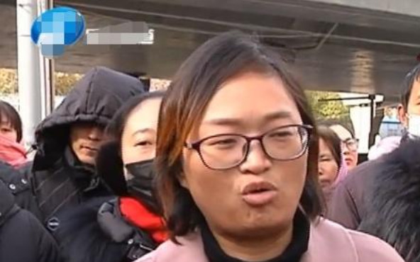 5年不交房,反而要交装修费,工作人员:这种问题