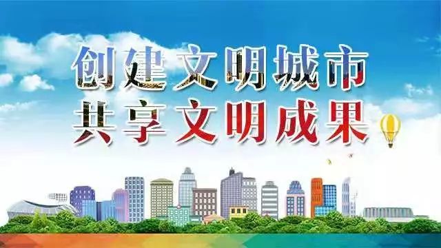 进贤县人口有多少_进贤县的人口(3)