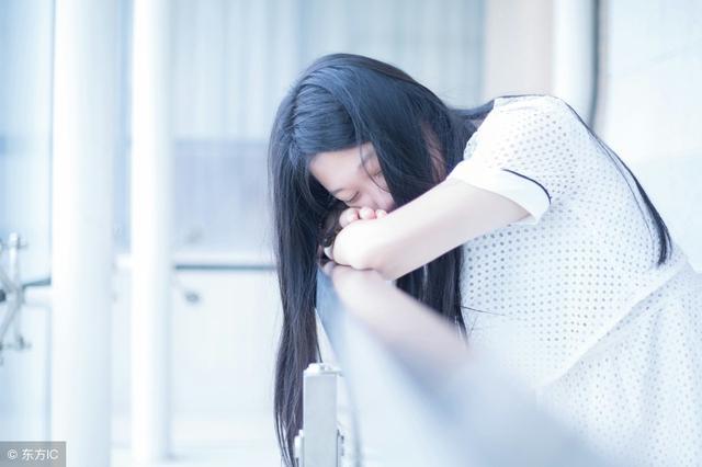 与肾病抗争10年蛋白尿稳定,成功阻拦尿毒症