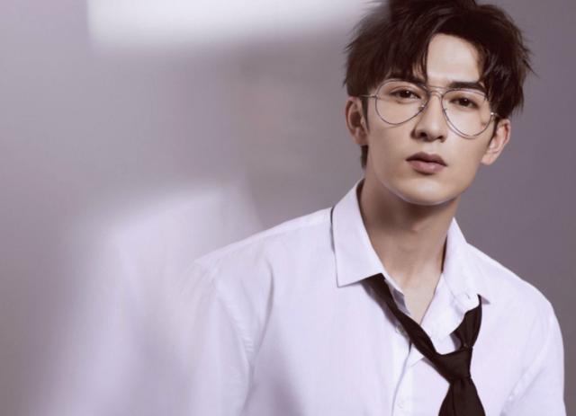 盘点《美人为馅》里的神秘强大字母团,谁才是