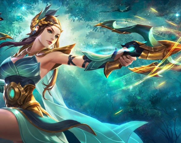 看似性价比低的轮回和献祭铭文,在其他法师那