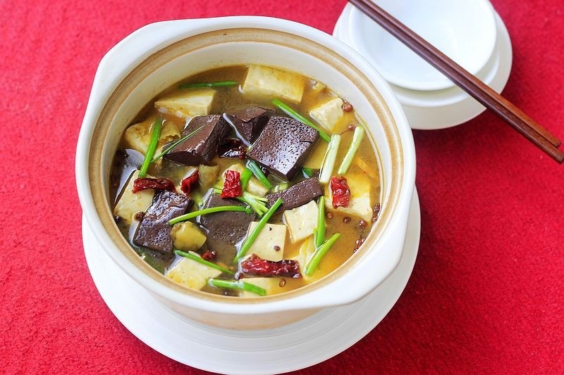 它蛋白质含量是猪肉的4倍,是鸡蛋的5倍,常吃补