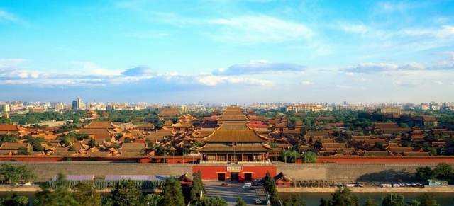 萨洋|老外辞职500强，10年爆改中国山沟30栋老宅，造福一整个村庄！