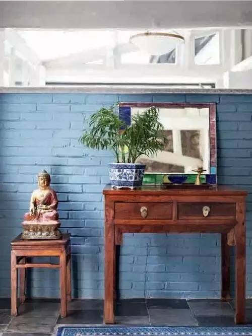 萨洋|老外辞职500强，10年爆改中国山沟30栋老宅，造福一整个村庄！