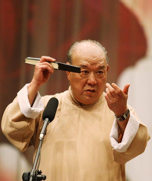 81岁相声大师去世,同行倍感可惜,网友:相声界又失一名大将