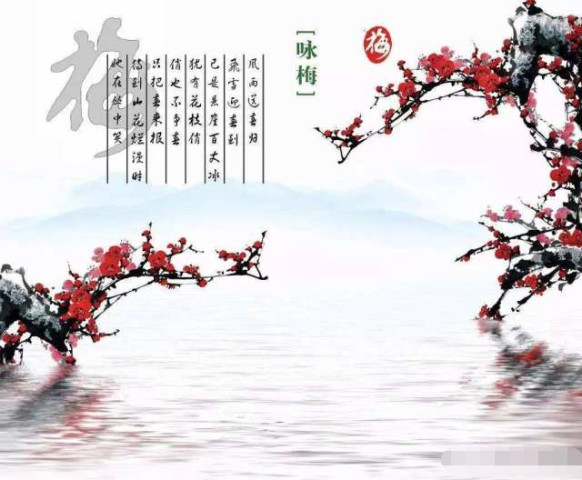 人生,处于逆境时,多读读这三句至理箴言,胜读十