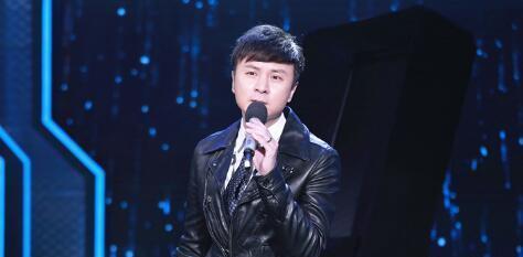 上海著名主持人薛之谦的好基友朱桢没想到家庭背景这么显赫