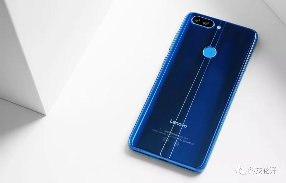 百元机如何选购?11月安兔兔性价比排行榜发布