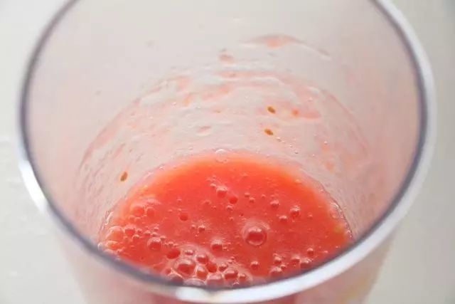 641