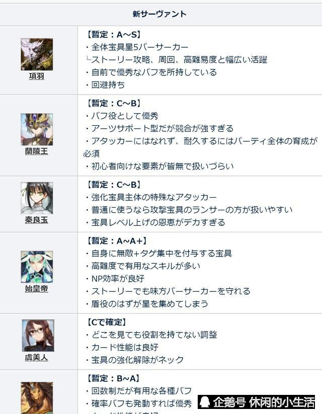 腾讯内容开放平台