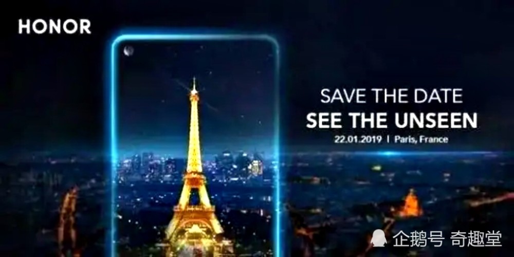 骁龙855首发权被花落小米?5G版小米mix3搭载