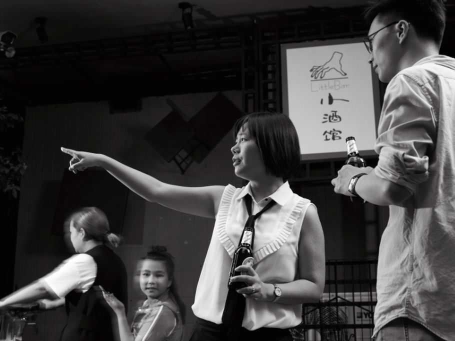 成都下雪了?这些地方真的下雪了!