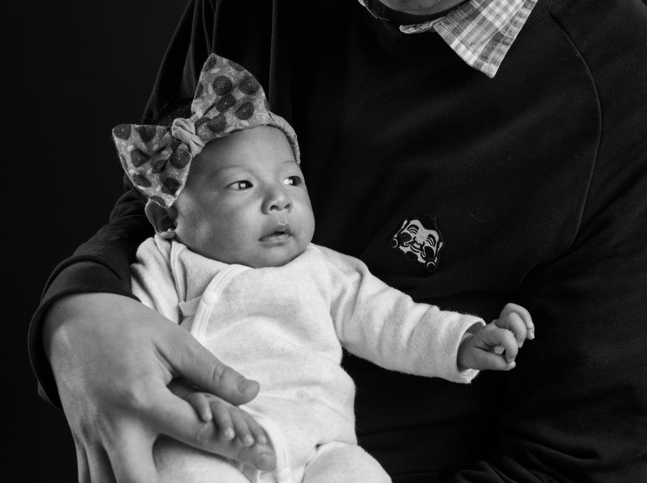 成都下雪了?这些地方真的下雪了!