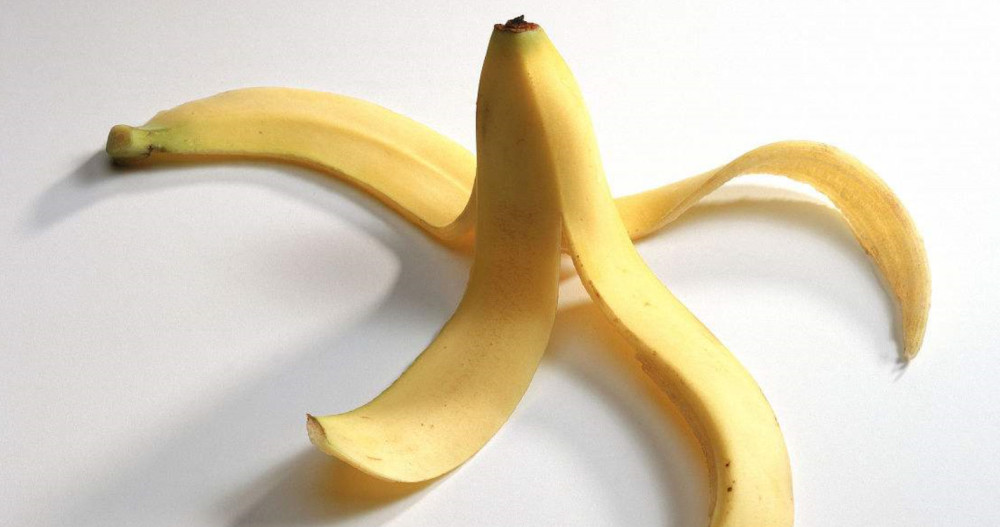 牙齿上有黑色的脏东西怎么办?教你三招快速清