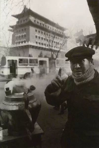北京|您是在哪个瞬间，觉得北京小吃变味了……