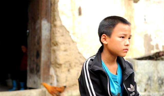 农村俗语:男靠出生时,女靠出嫁日,啥意思?你嫁得好吗?