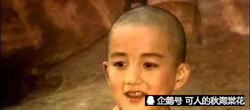 原来我们都看错了!唐僧的父亲居然是那个母亲被霸占18年的强盗?