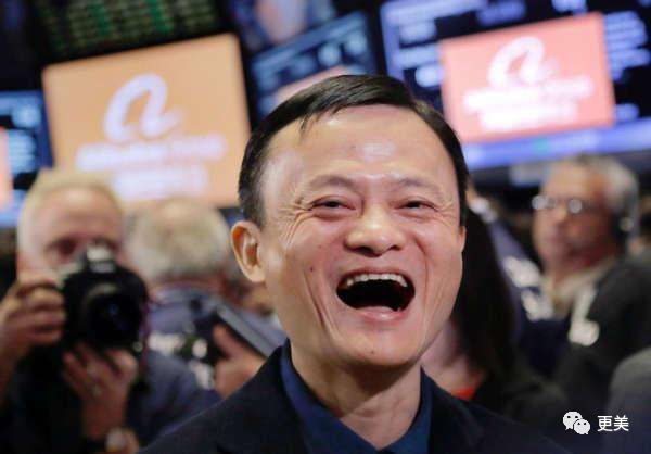 杨超越靠脸出道,长得好看真的能让人生开挂