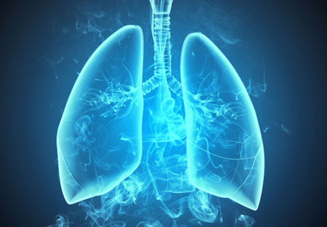 肺部癌变的征兆是什么,4个现象告诉你,希望你