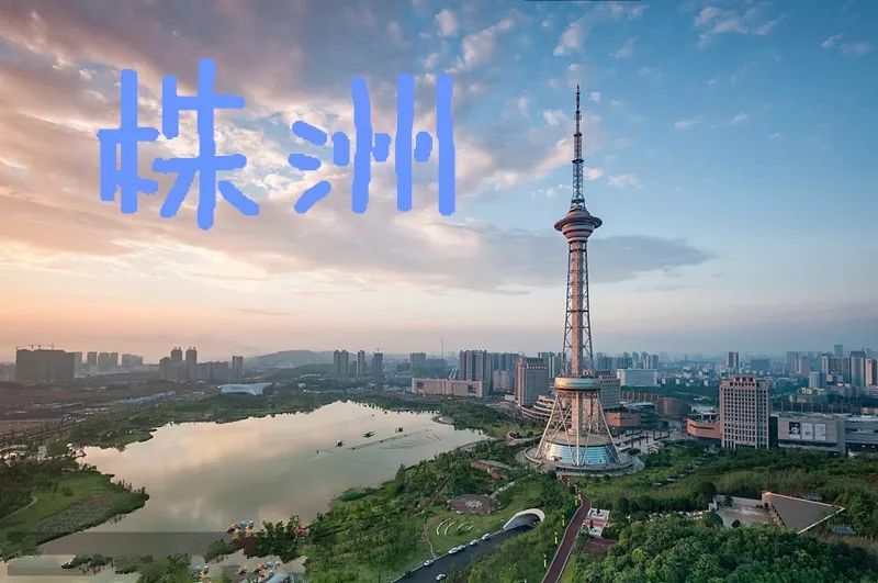 2018中国大陆最佳地级城市30强