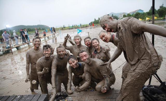 新综艺《大兵小将》:千玺搭档雷佳音成"常驻嘉宾",阵容强大