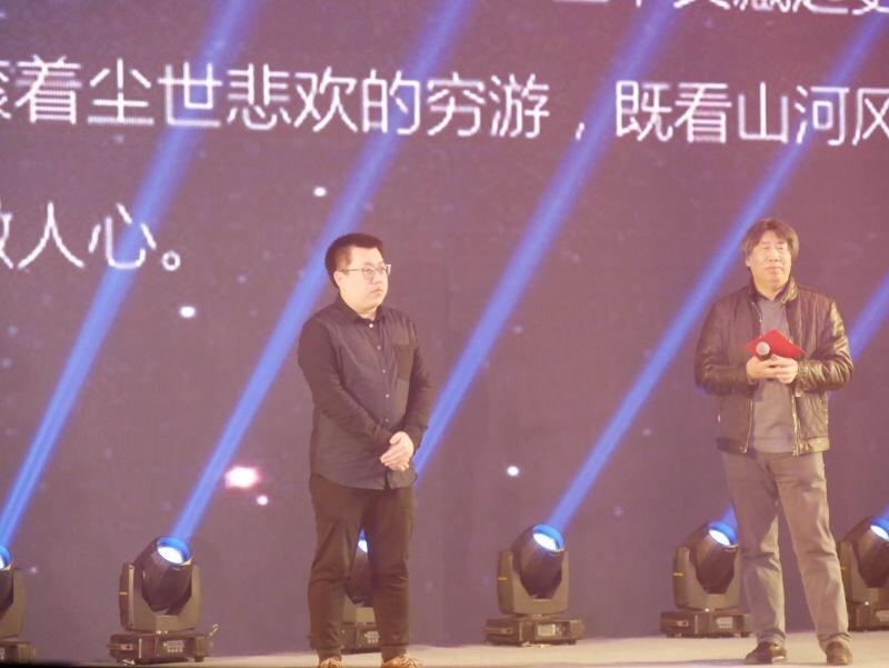 长篇小说排行_全面、开阔、更具未来性:一张评论家视野的2020文学排行榜