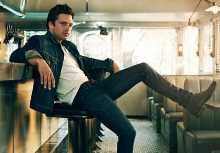 漫威:汤博乐公布2018年度最火男演员,汤姆·赫兰德独占"鳌头"