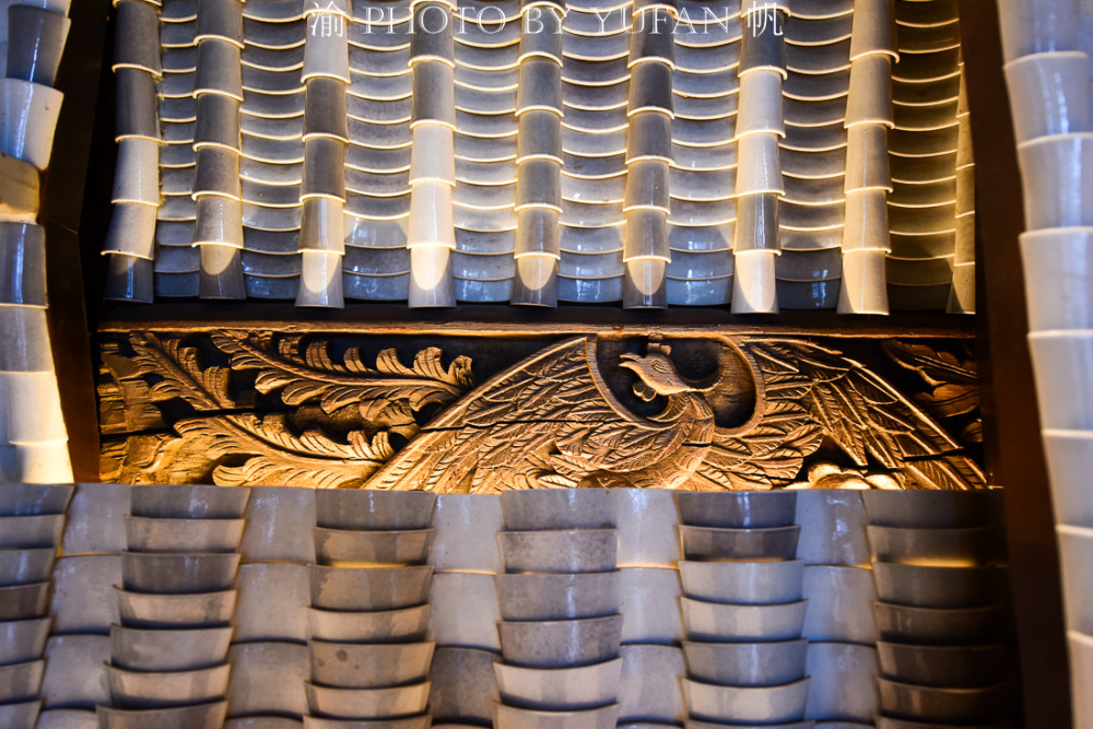 外地人到重庆怎么玩?精心整理的攻略请你收好