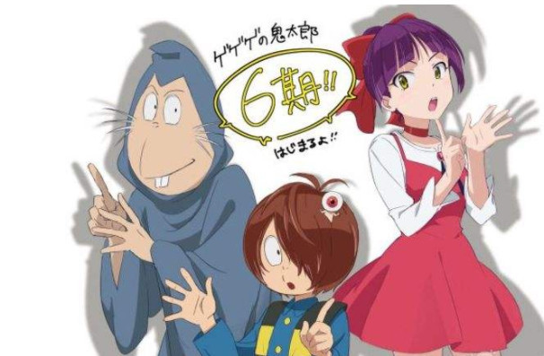 本年度最活跃的女声优中间排名发表花泽香菜领先
