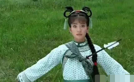 北京公主坟到底有没有公主埋葬?修建地铁揭